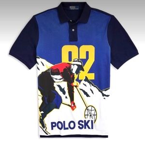 Polo Ralph Lauren Shirt